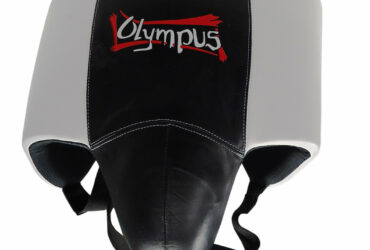 Σπασουάρ Olympus με Προστασία Κοιλιακής Χώρας Boxing NO-FOUL