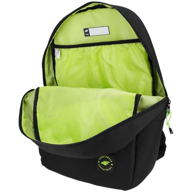 Backpack 4F 4FJAW22ABACM018 45S