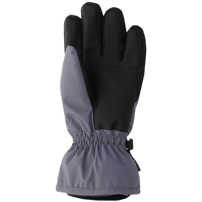 4F Jr 4FJAW22AFGLF039 32S ski gloves