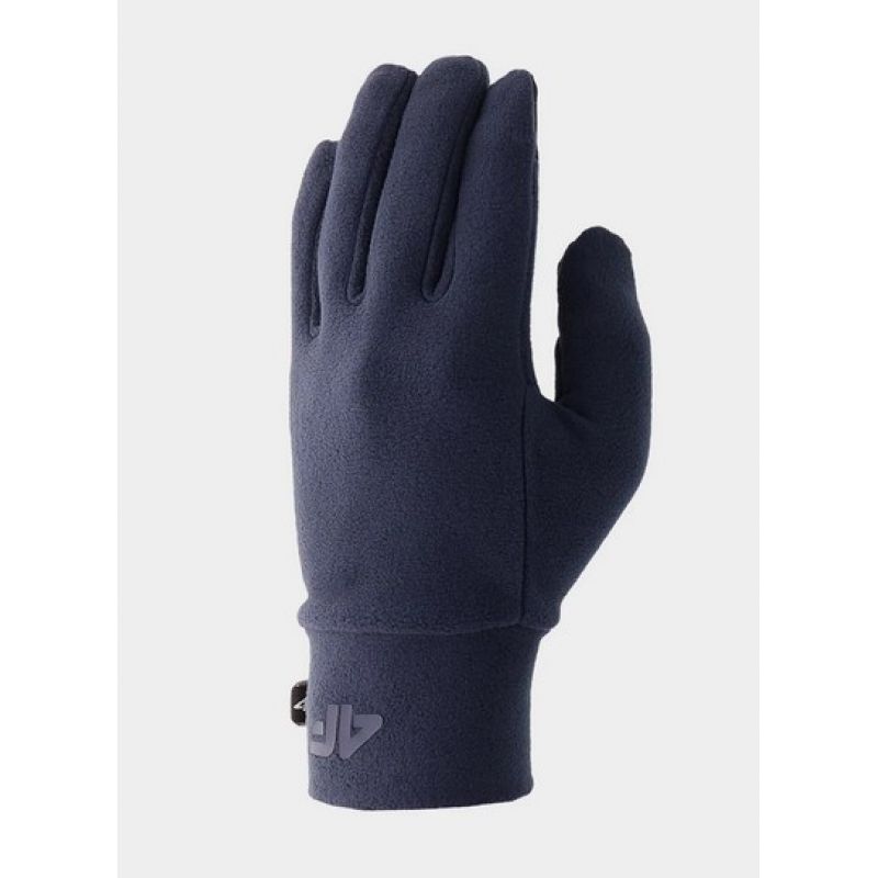 4F Jr gloves 4FJAW22AGLOU01131S