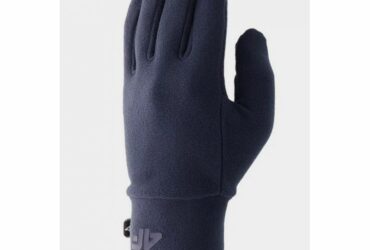 4F Jr gloves 4FJAW22AGLOU01131S