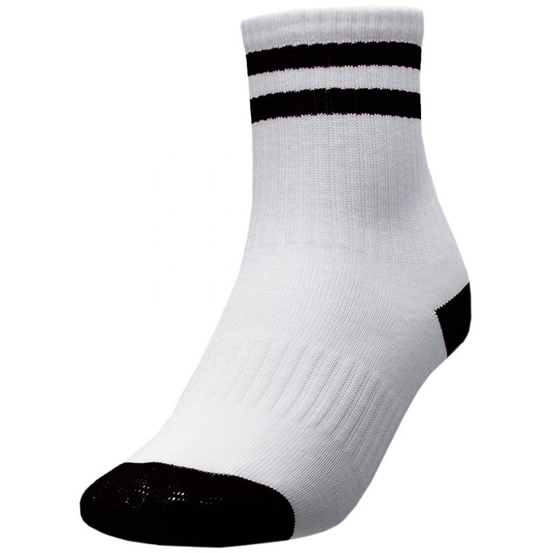 Socks 4F Jr JAW22USOCF061 91S