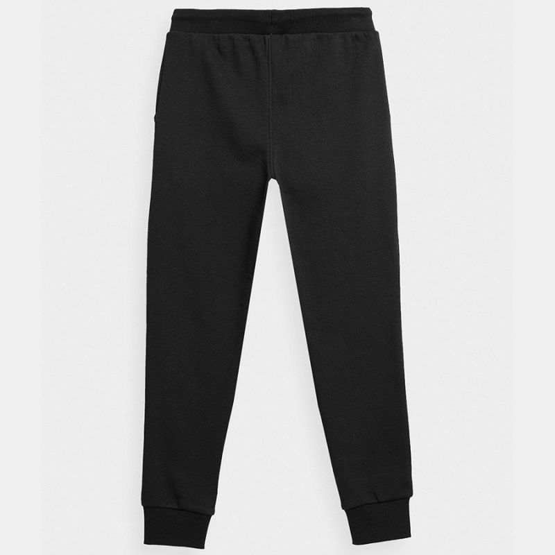 Trousers 4F Jr. 4FJSS23TTROM131 20S