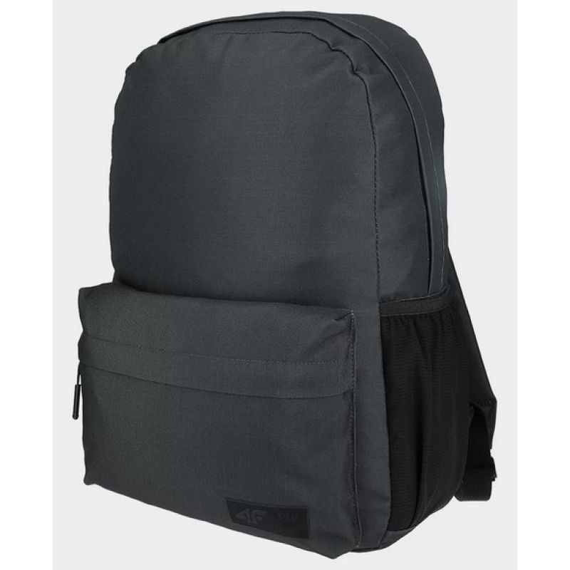 Backpack 4F 4FSS23ABACU083 22S