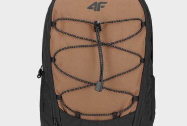 Backpack 4F 4FSS23ABACU129 82S
