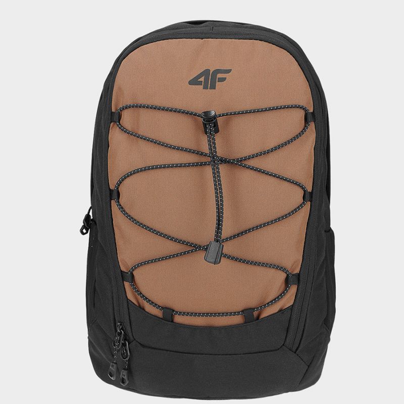 Backpack 4F 4FSS23ABACU129 82S