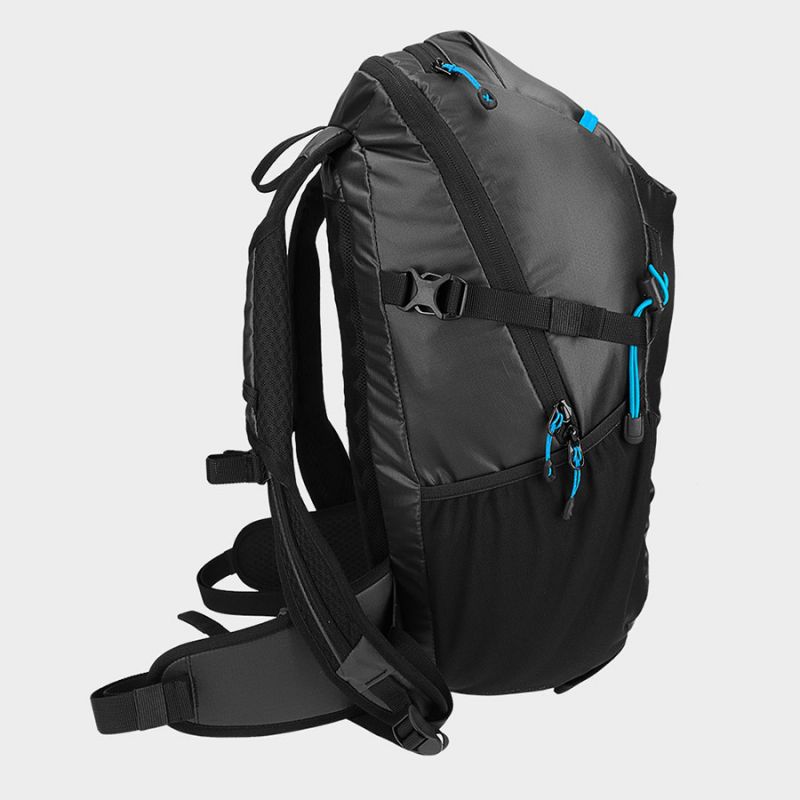 Backpack 4F 4FSS23ABACU139 20S