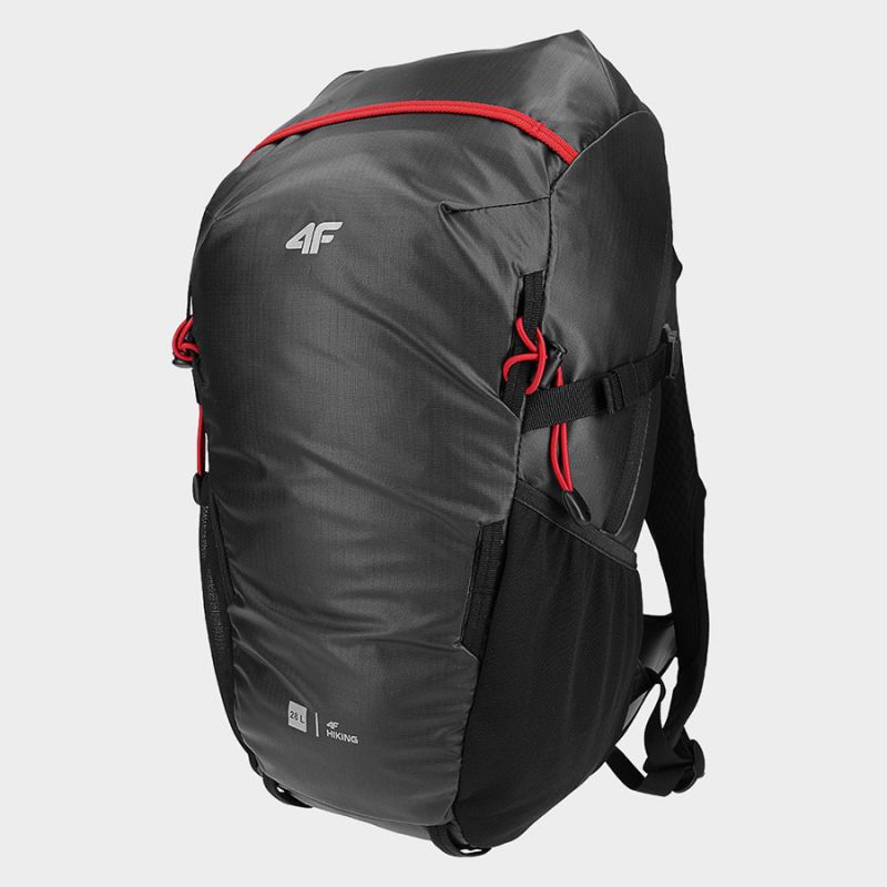 Backpack 4F 4FSS23ABACU139 21S