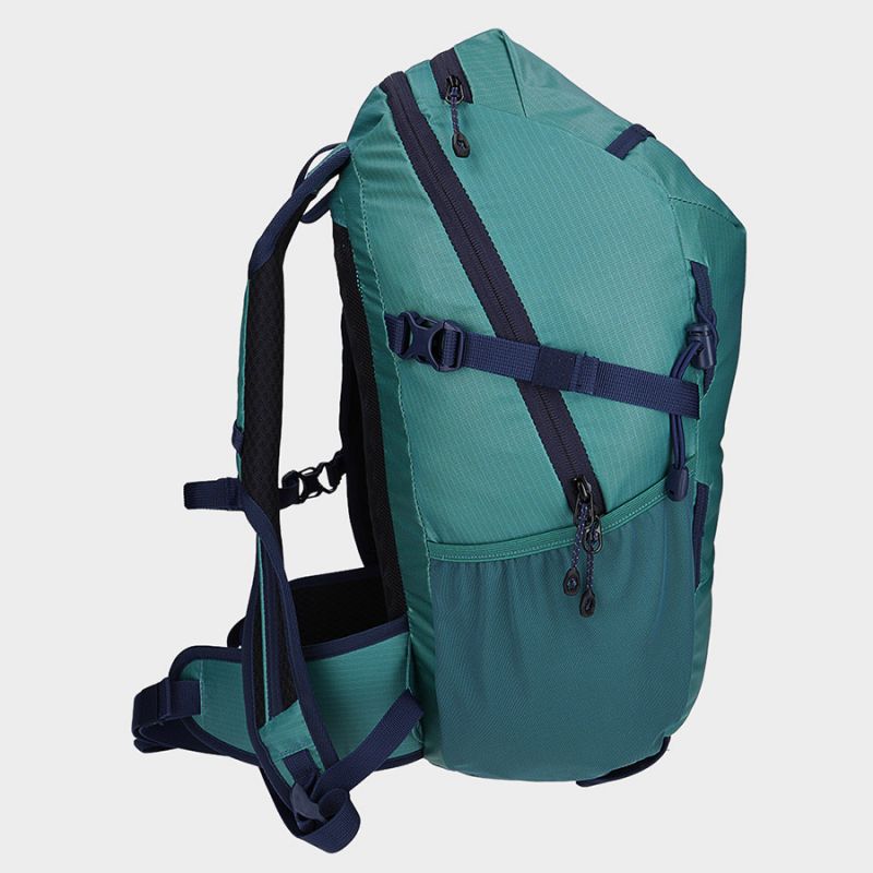 Backpack 4F 4FSS23ABACU139 46S