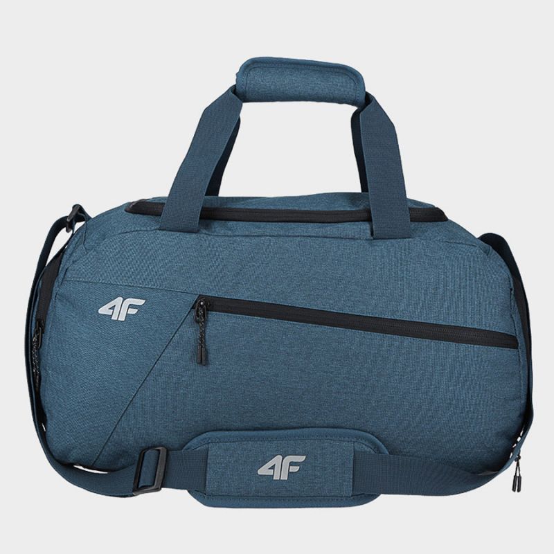 Bag 4F 4FSS23ABAGM043 32S