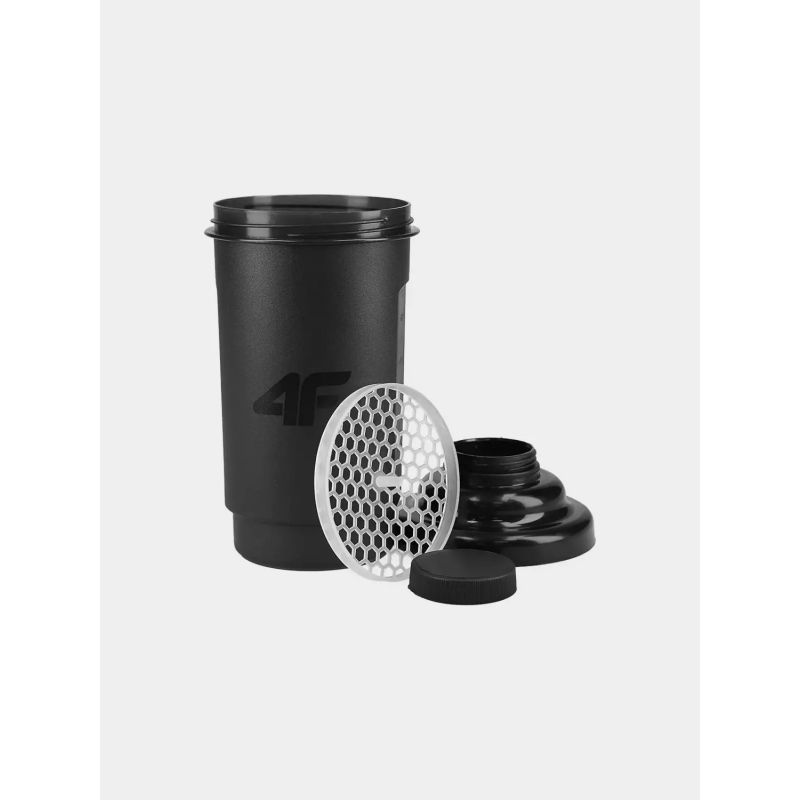 Water bottle 4F 4FSS23ABOTU007-20S