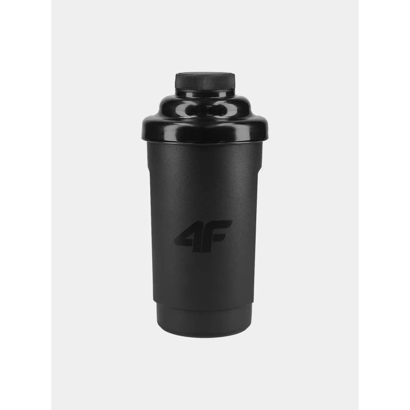 Water bottle 4F 4FSS23ABOTU007-20S