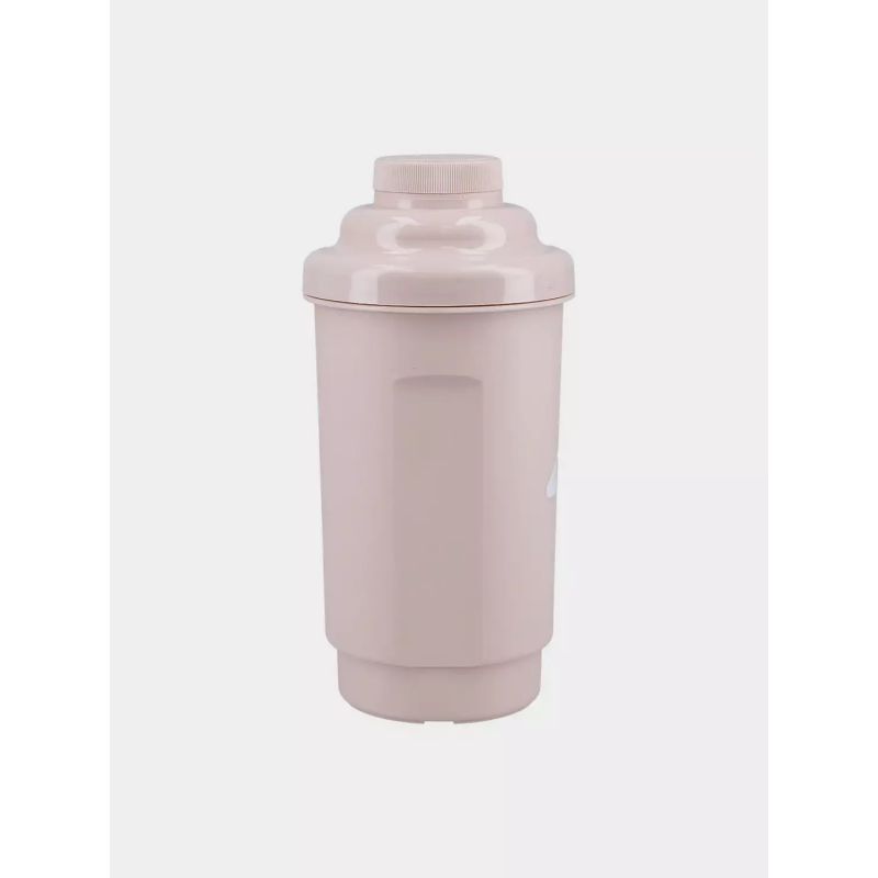 Water bottle 4F 4FSS23ABOTU008-56S