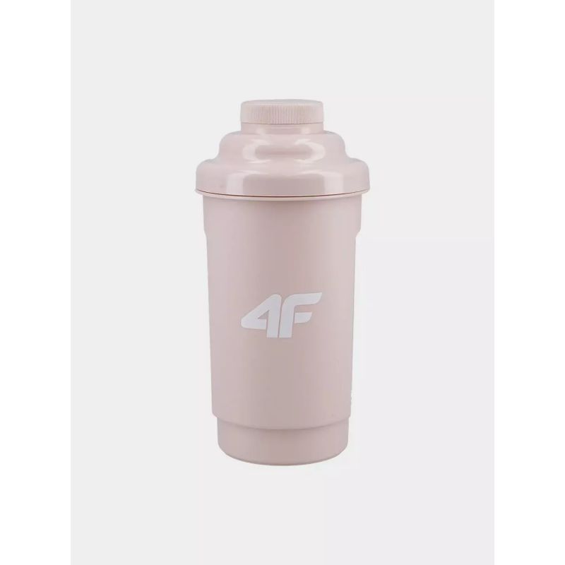 Water bottle 4F 4FSS23ABOTU008-56S