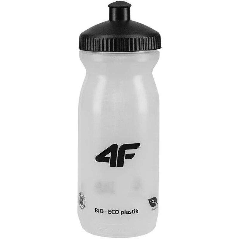 Water bottle 4F 4FSS23ABOTU009 20S