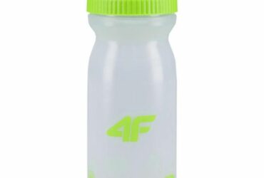 Water bottle 4F 4FSS23ABOTU009 45S
