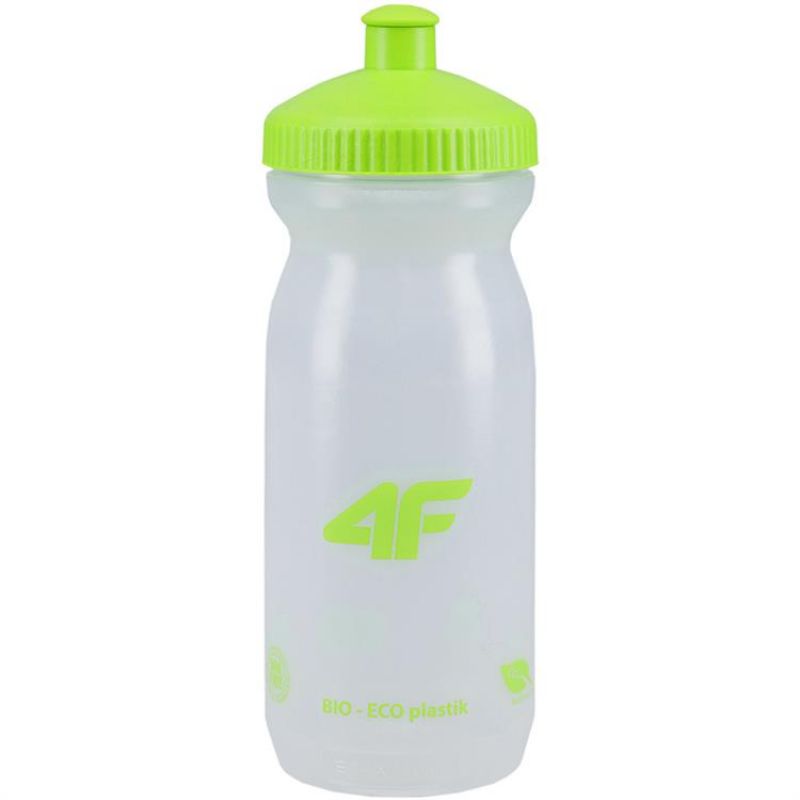 Water bottle 4F 4FSS23ABOTU009 45S