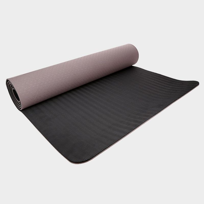 Yoga mat 4F 4FSS23AMATF013 82S