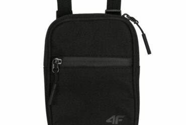 Shoulder bag 4F 4FSS23APOUU034 21S