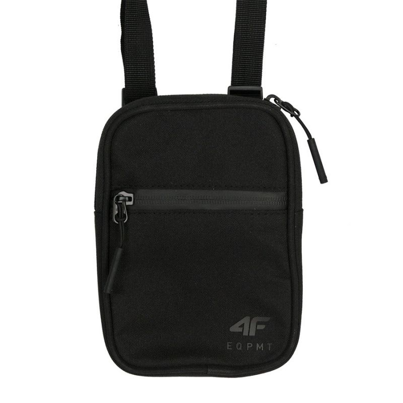 Shoulder bag 4F 4FSS23APOUU034 21S