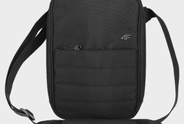 Shoulder bag 4F 4FSS23APOUU040 20S