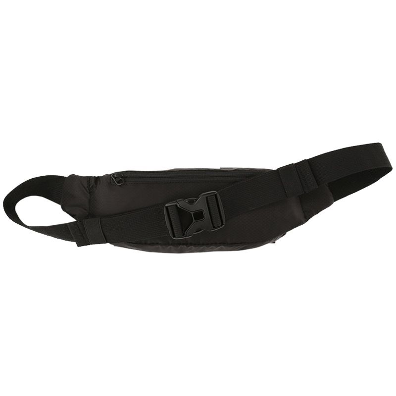 Waist bag 4F 4FSS23AWAIU029 21S