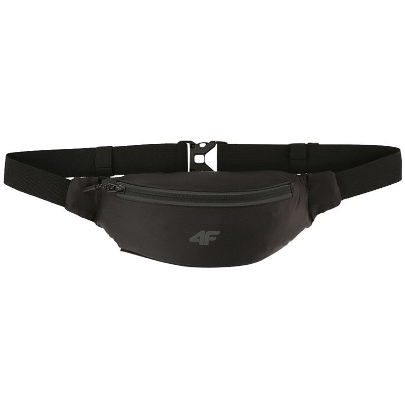 Waist bag 4F 4FSS23AWAIU029 21S