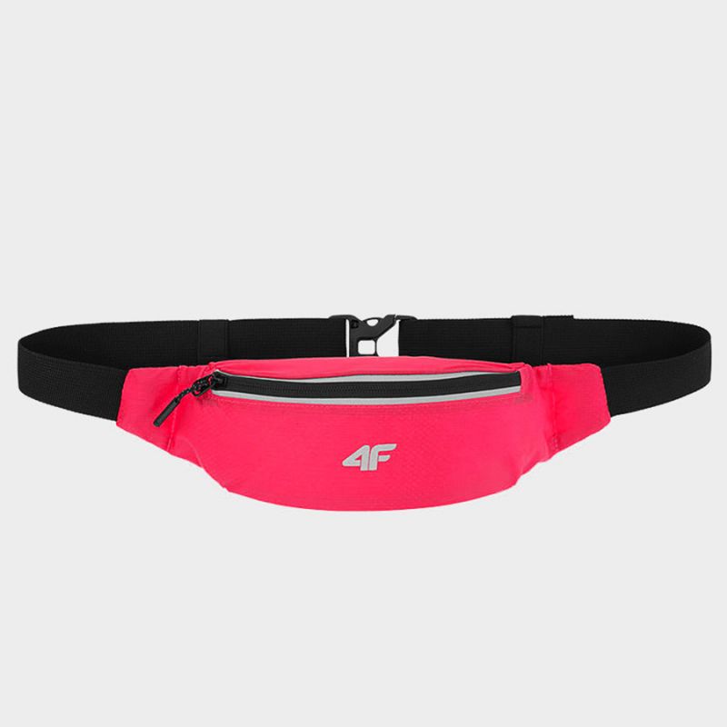 Waist bag 4F 4FSS23AWAIU029 63N