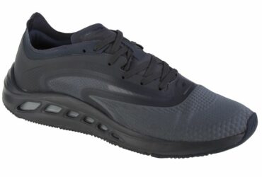 Shoes 4F Gecko Lite XM 4FSS23FSPOM017-23S