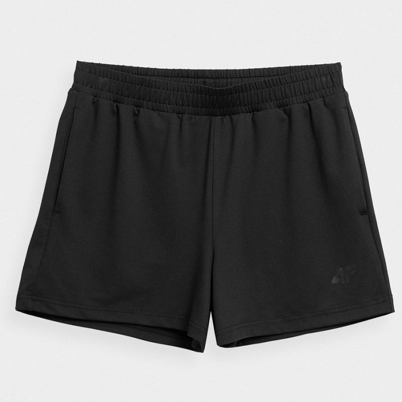 Shorts 4F W 4FSS23TFSHF200 20S