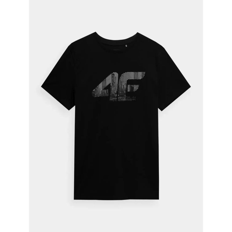 T-shirt 4F M 4FSS23TTSHM309-20S