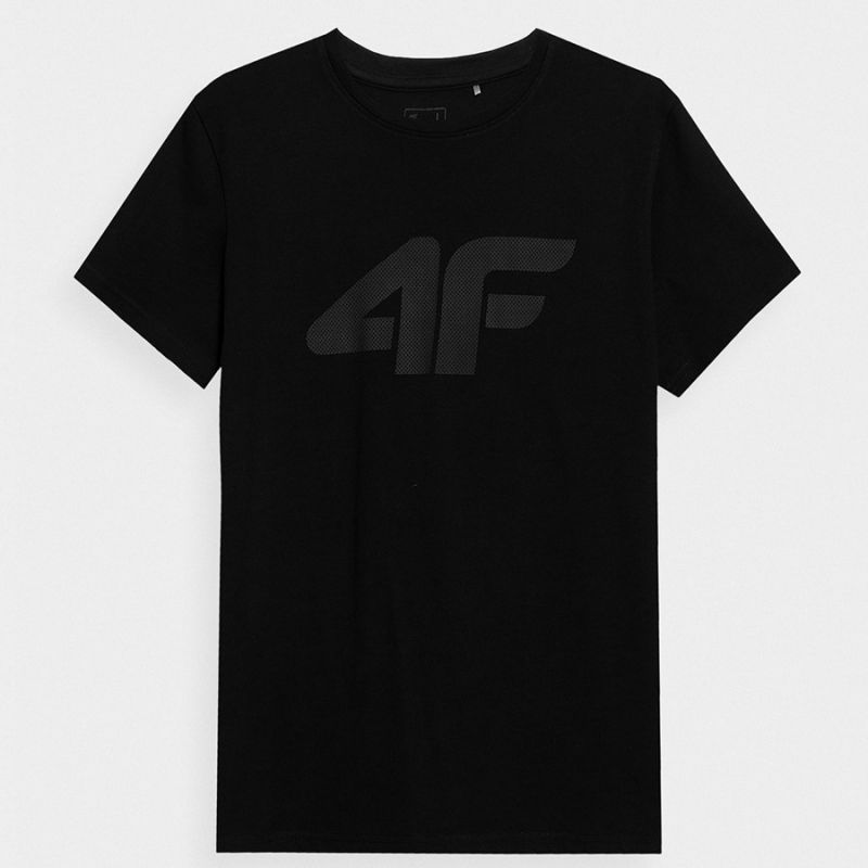 T-shirt 4F M 4FSS23TTSHM537 20S