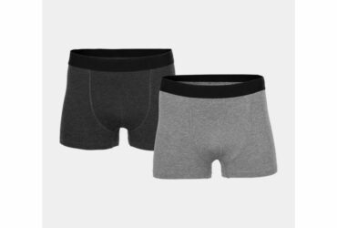 Boxer shorts 4F M 4FSS23UBXSM022-90M
