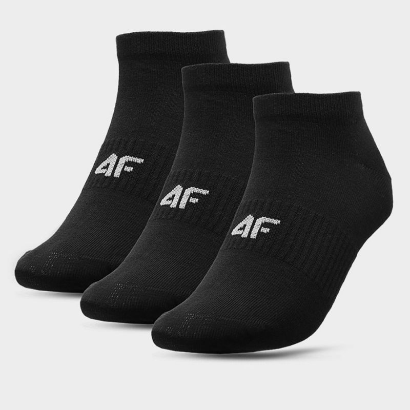 Socks 4F 4FSS23USOCF156 20S
