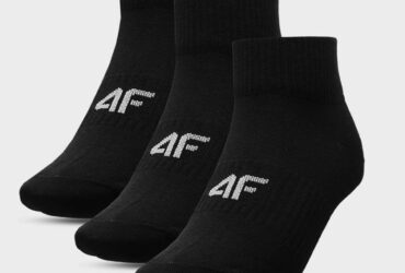 Socks 4F W 4FSS23USOCF157 20S