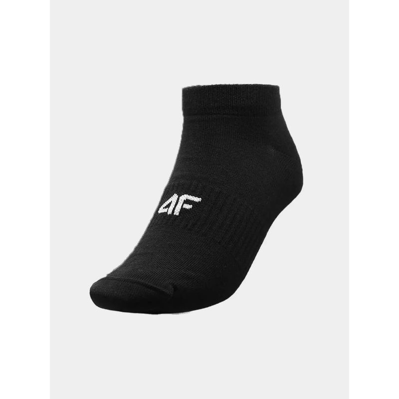 Socks 4F M 4FSS23USOCM149-20S
