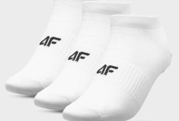 Socks 4F M 4FSS23USOCM149 10S