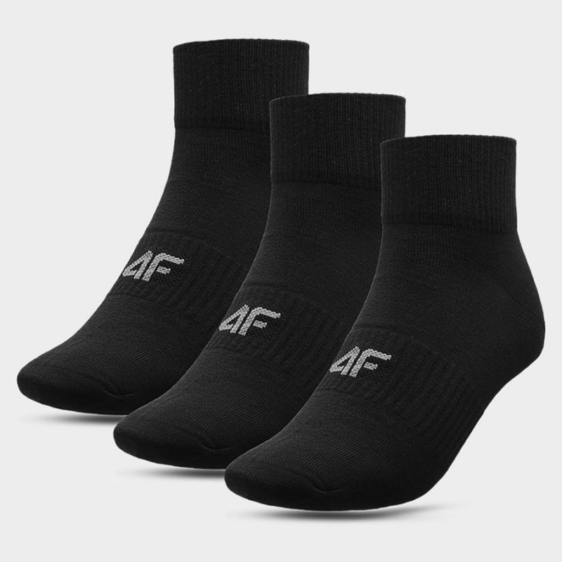 Socks 4F 4FSS23USOCM150 20S