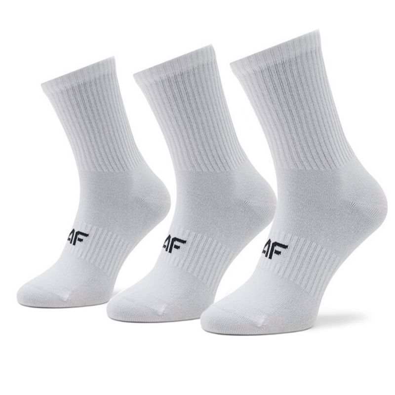 Socks 4F 4FSS23USOCM151 10S