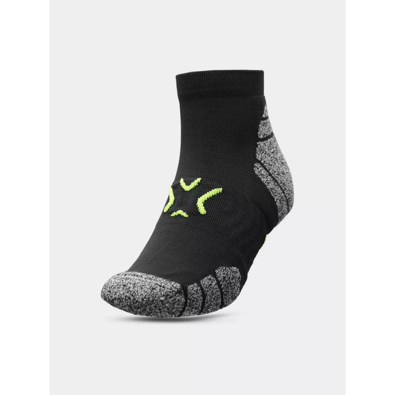 4F 4FSS23USOCM152-91S socks