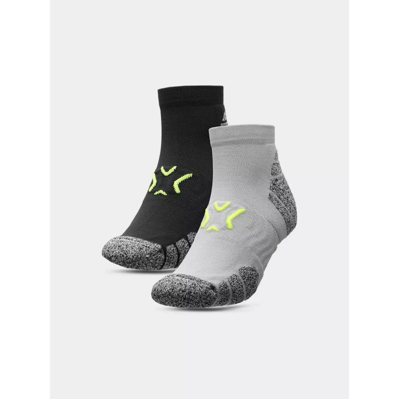 4F 4FSS23USOCM152-91S socks