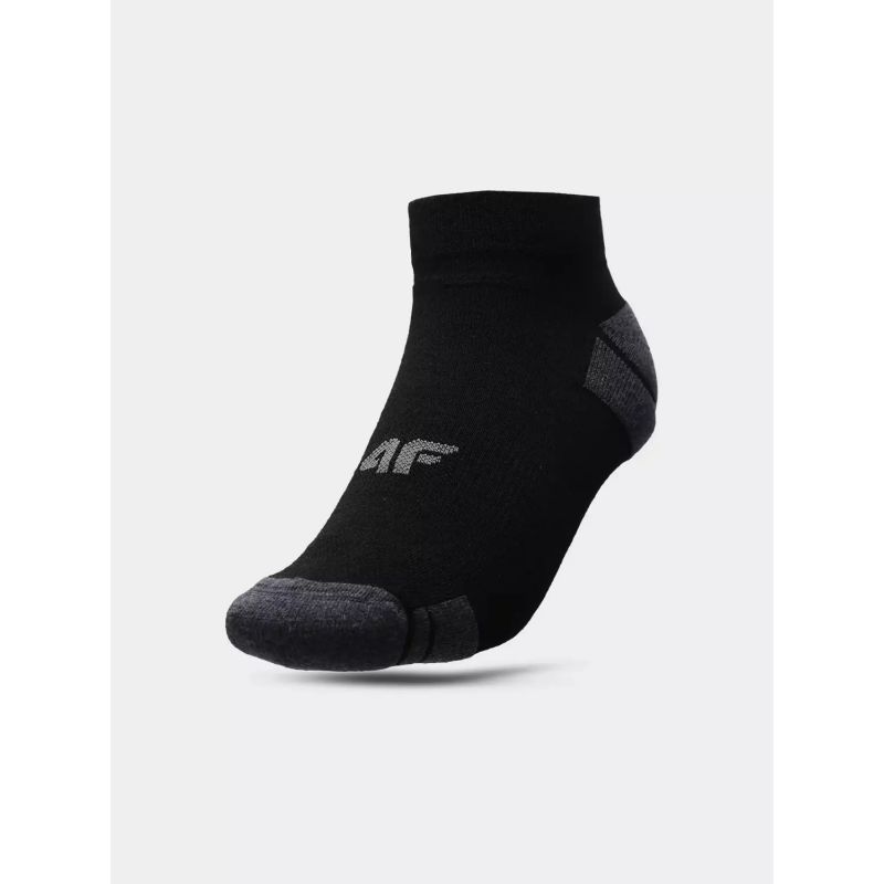 4F 4FSS23USOCM153-90S socks