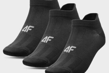 Socks 4F 4FSS23USOCM154 20S