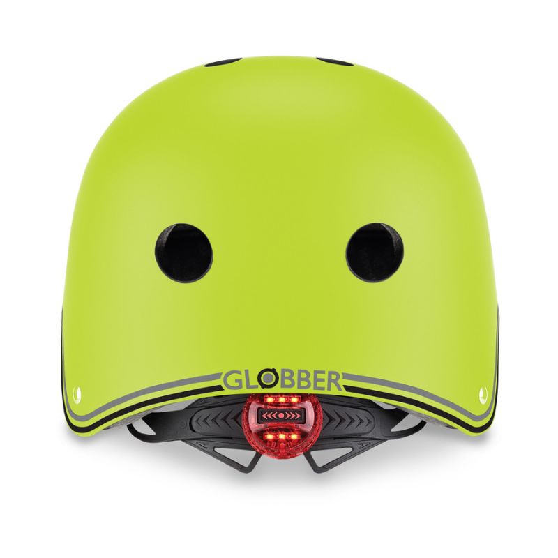 Globber Jr 505-106 helmet