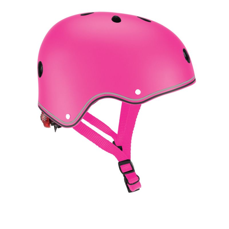 Globber Jr 505-110 helmet