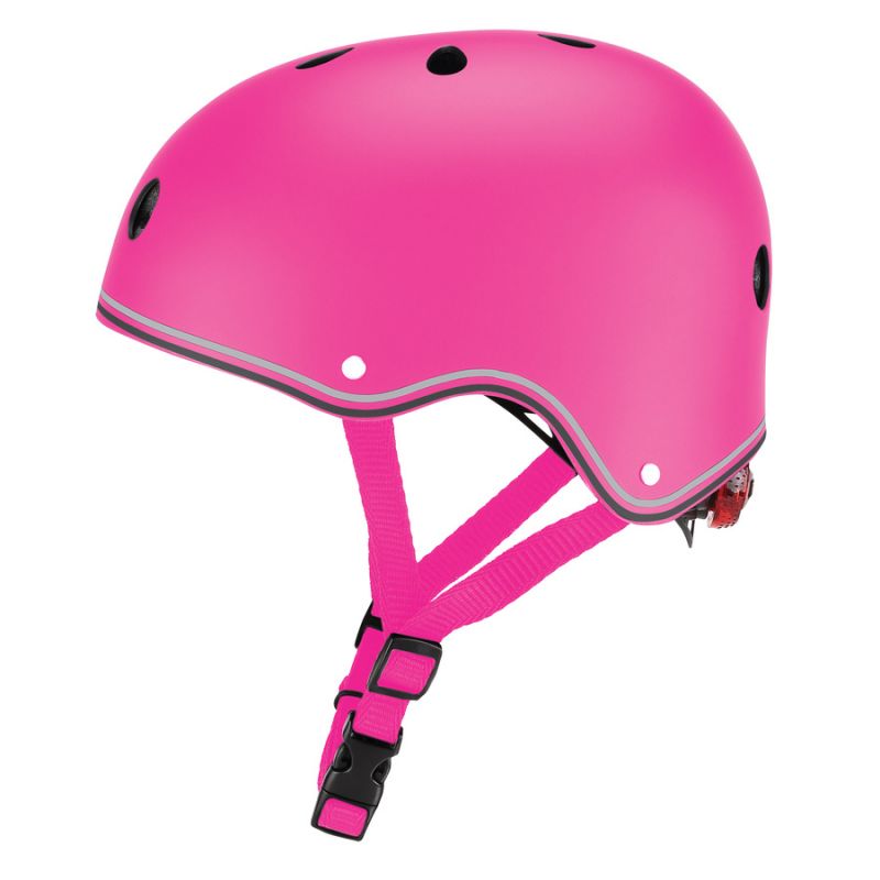 Globber Jr 505-110 helmet