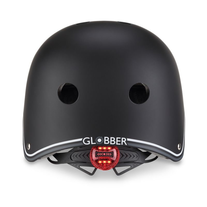 Globber Jr 505-120 helmet