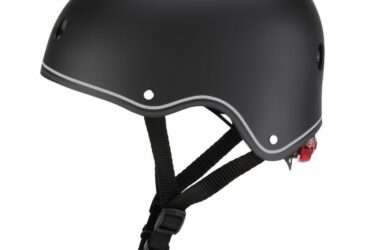 Globber Jr 505-120 helmet