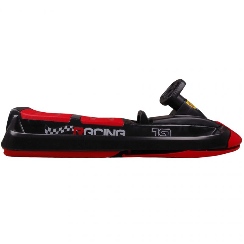 Hamax Sno Racing 505524 sled