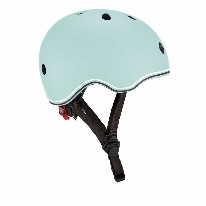 Globber Mint Jr 506-206 helmet